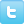 Condom sizes on Twitter