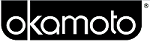 Okamoto