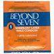 Okamoto Beyond Seven Condoms 36-Pack
