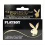 Playboy Large Condom