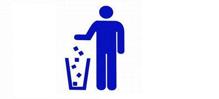 How To Dispose Off a Condom
