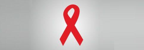 hiv