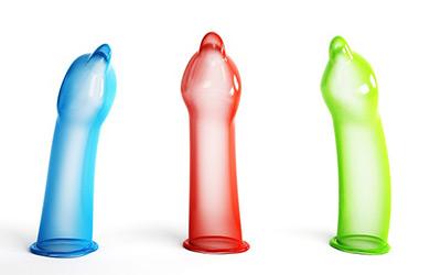 best thinnest condoms review