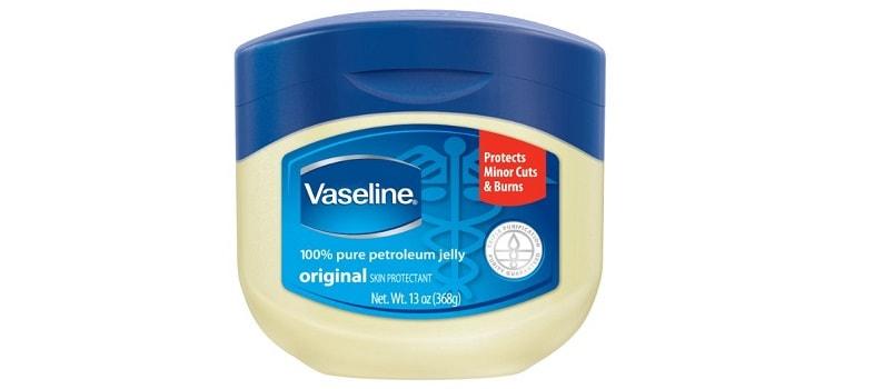 Vaseline For Sex 65