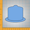 Condom Sizes mobile App