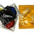 kimono condoms