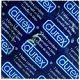Durex Extra Sensitive Condoms 36-Pack