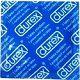 Welche Kauffaktoren es bei dem Kaufen die Durex natural rubber latex kondom haltbarkeit zu bewerten gibt!