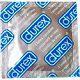 Durex Extra Strength Lubricated Condoms 36-Pack