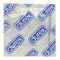 Durex Performax Condoms 36-Pack