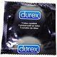 Durex XXL Condoms 12-Pack
