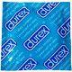 Unsere Top Auswahlmöglichkeiten - Wählen Sie hier die Durex natural rubber latex kondom haltbarkeit Ihren Wünschen entsprechend