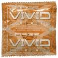 vivid condoms