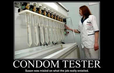 condom-tester