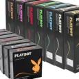 playboy_condoms