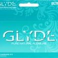 glyde condoms