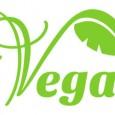 Vegan condoms