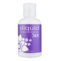 Sliquid Naturals Silk