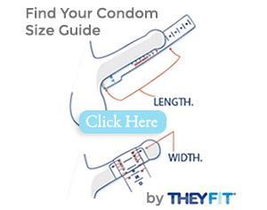 Penis Size Condom