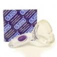 vibrating condoms