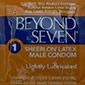 Okamoto Beyond Seven Condoms 36-Pack