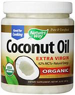 Can You Use Coconut Oil As A Lubricant - Using Coconut Oil for Sex
