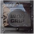 Iron Grip condoms