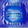 pasante super king