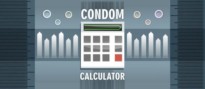 Condom Size Calculator Filter By Width Length Or Girth Updated