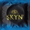 skyn extra lubricated
