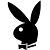 Playboy_bunny_logo