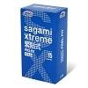 Sagami extreme feel fit