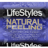 Lifestyles Natural Feeling