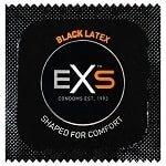 EXS-Black-Latex