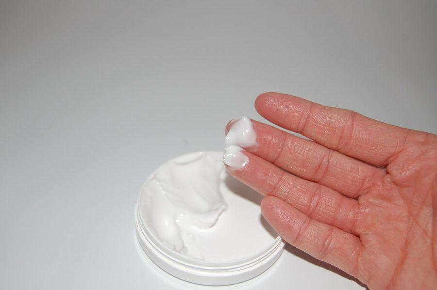 Cornstarch Lube- A Safe and Effective DIY Lube Option