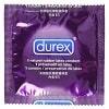 Durex Extra Sensitive Condoms 36-Pack