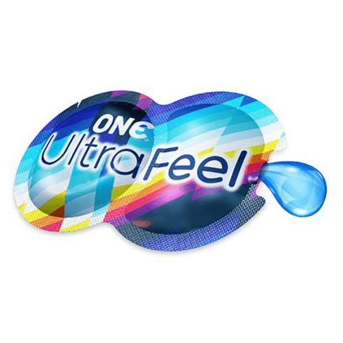 ONE Condoms: Selection &amp; Sizes