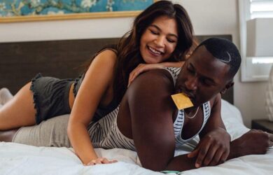 condoms