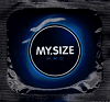 mysize72