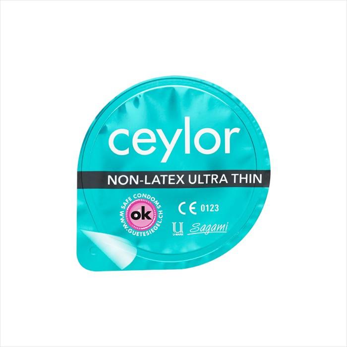 Ceylor Non Latex