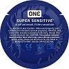 ONE-Super-Sensitive