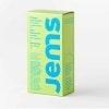 Jems-Ultra-Thin-Condoms-min