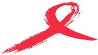 1 December - World Aids Day