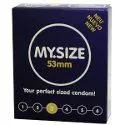 MySize 53mm