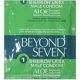 Okamoto Beyond Seven Aloe Condoms 36-Pack