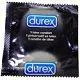  Liste der Top Durex natural rubber latex kondom haltbarkeit