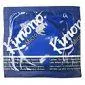 Kimono MicroThin Condoms 36-Pack