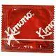 Kimono Thin Condoms 36-Pack