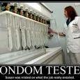 condom-tester
