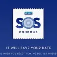 durex sos condoms
